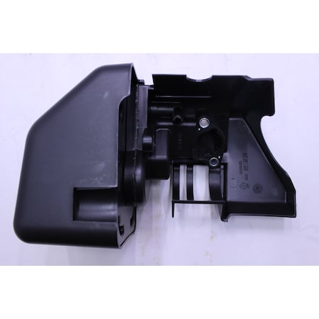 Kohler Air Cleaner Assembly 18 048 08-S